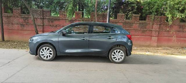 https://images10.gaadi.com/usedgaadi-sellcar/UsedCar/g5e08b5fa/09bb315f-33a3-460f-86aa-ffbd4e2af670.jpg?imwidth=6400
