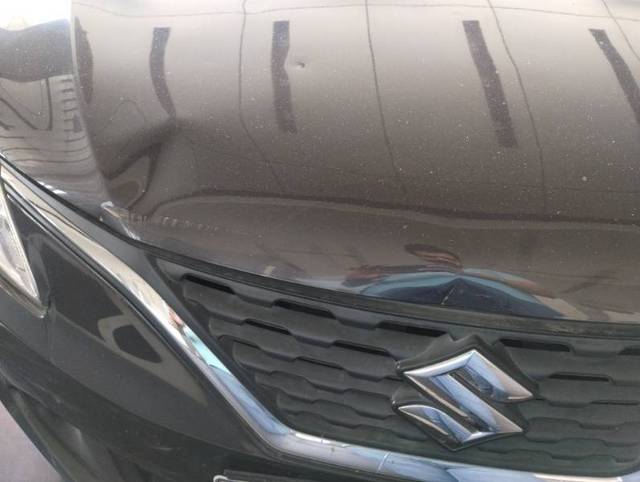 https://images10.gaadi.com/usedgaadi-sellcar/UsedCar/g5e0fa5aa/f554f753-2198-43ee-b746-679f0ad85de5.jpg?imwidth=6401