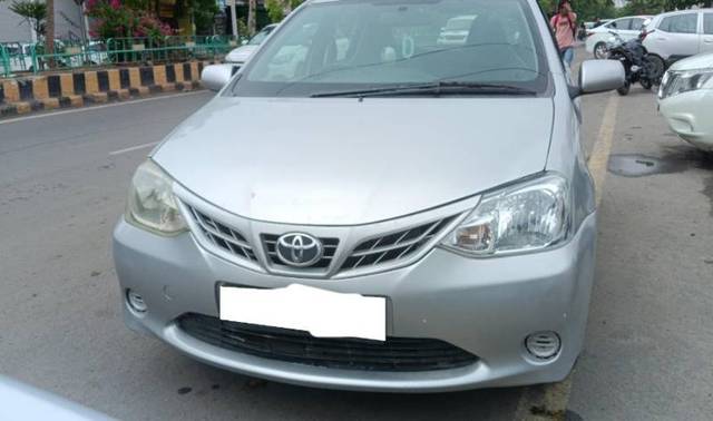 https://images10.gaadi.com/usedgaadi-sellcar/UsedCar/g5e1f01ea/7aef20d0-338e-420a-85d9-3550b9414328.jpg?imwidth=6400