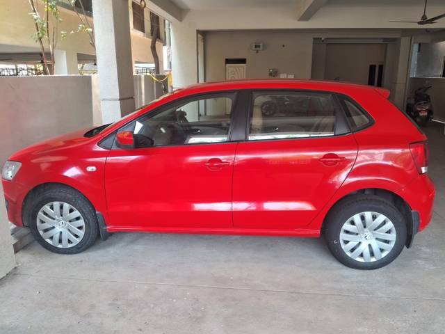 https://images10.gaadi.com/usedgaadi-sellcar/UsedCar/g5e24482a/6b0165f9-0cce-4da5-95cf-fe2a9abc7ee3.jpeg?imwidth=6400