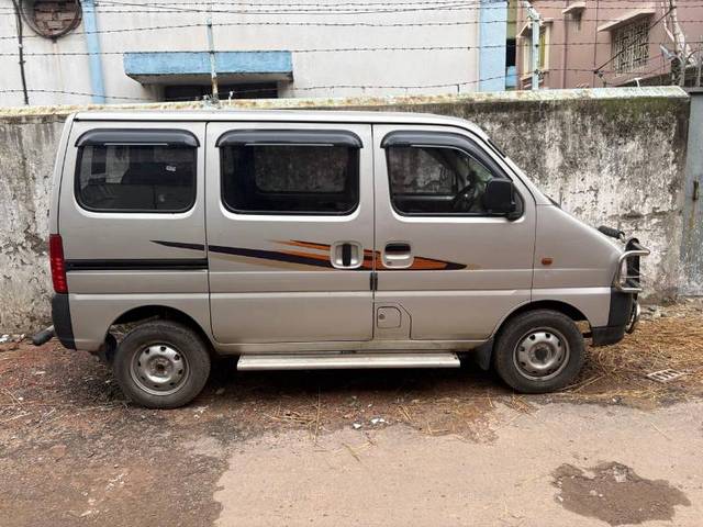 https://images10.gaadi.com/usedgaadi-sellcar/UsedCar/g5e5bbcca/15462573-76e7-4a6b-9748-c045890ab414.jpg?imwidth=6401