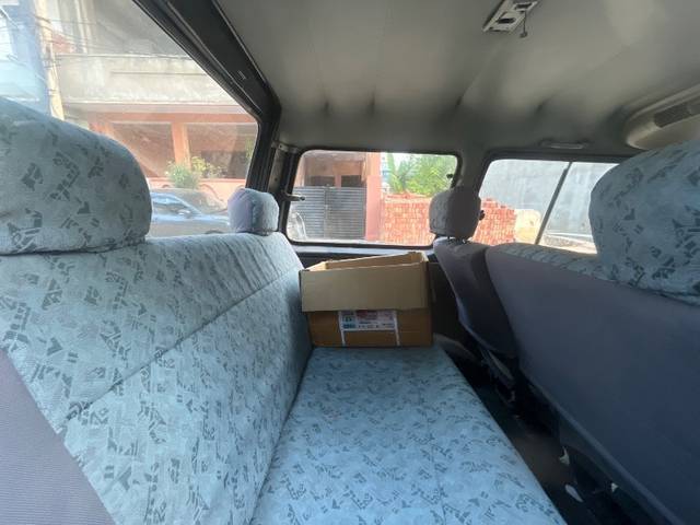 https://images10.gaadi.com/usedgaadi-sellcar/UsedCar/g5e67c71a/22ed51cb-cc99-4a82-af0f-63ba4eab9f89.jpg?imwidth=6402