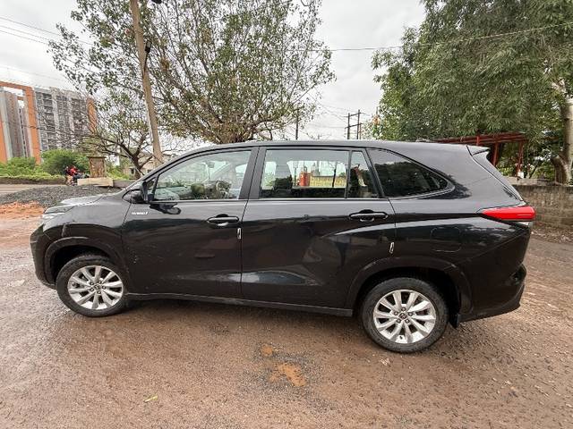 https://images10.gaadi.com/usedgaadi-sellcar/UsedCar/g5e6b088a/c62f7d65-9501-42c4-86ca-ebb1e5d481c2.jpeg?imwidth=6402