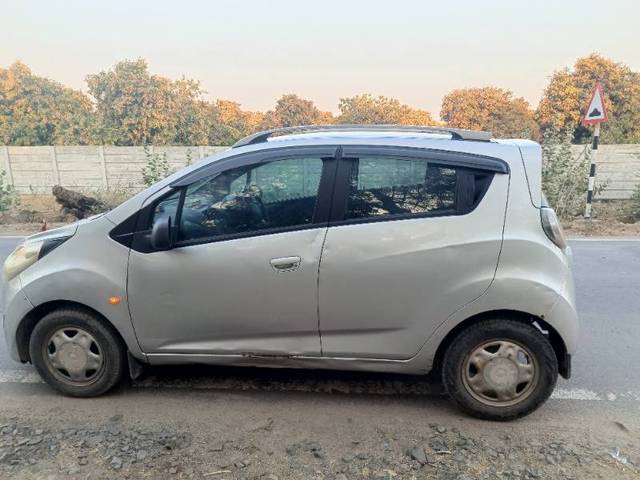 https://images10.gaadi.com/usedgaadi-sellcar/UsedCar/g5e71aaba/d53cd6d5-2130-4839-9d69-f12ff8cae6e9.jpg?imwidth=6402