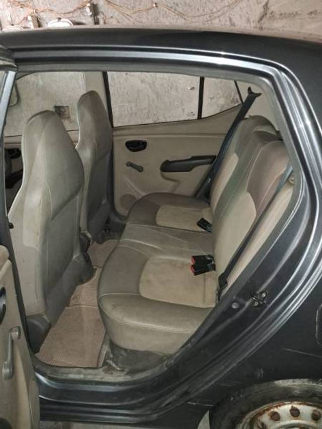 https://images10.gaadi.com/usedgaadi-sellcar/UsedCar/g5e76246a/77a5270c-df8d-4722-ba48-36ead09b6584.jpeg?imwidth=6401