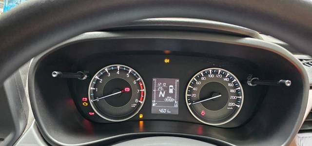 https://images10.gaadi.com/usedgaadi-sellcar/UsedCar/g5e87a54a/4a64e698-cbe1-4957-80c3-e4d1dbc3241d.jpg?imwidth=6402