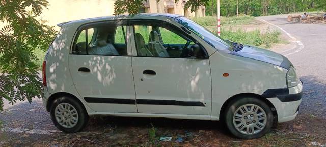 https://images10.gaadi.com/usedgaadi-sellcar/UsedCar/g5e8c1dba/0572f638-dd98-480c-ac8f-b67e8b8d7632.jpg?imwidth=6401