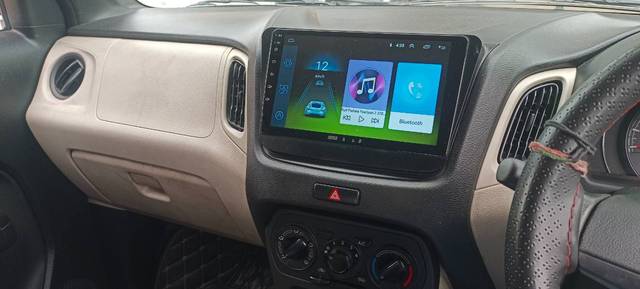 https://images10.gaadi.com/usedgaadi-sellcar/UsedCar/g5e98c40a/dbd40833-62a3-436c-9b76-8d57ca7ccc91.jpg?imwidth=6402