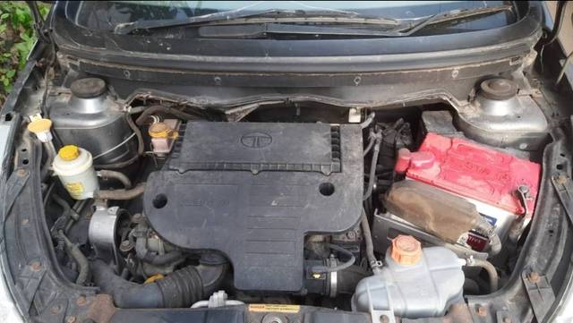 https://images10.gaadi.com/usedgaadi-sellcar/UsedCar/g5ea796aa/20215cab-190c-4ef9-a049-2b7c039beeb6.jpg?imwidth=6401