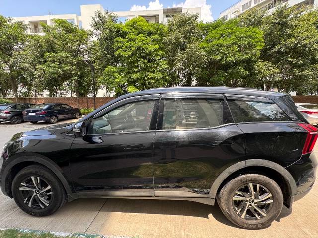 https://images10.gaadi.com/usedgaadi-sellcar/UsedCar/g5ea9e31a/f3b6d667-8fca-4beb-8789-0504da808ddd.jpeg?imwidth=6400