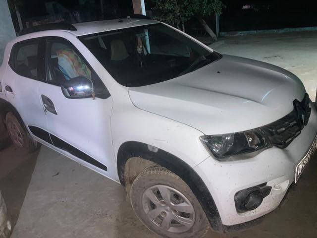 https://images10.gaadi.com/usedgaadi-sellcar/UsedCar/g5eb947fa/7ea039f1-800e-440b-a4e5-f7611a60d95e.jpg?imwidth=6400