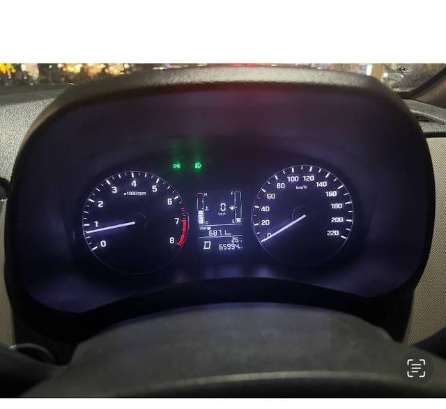 https://images10.gaadi.com/usedgaadi-sellcar/UsedCar/g5ec321ca/e20e544e-88dd-431d-9ace-9365f911be46.jpeg?imwidth=6400