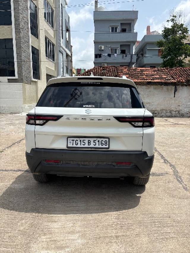 https://images10.gaadi.com/usedgaadi-sellcar/UsedCar/g5ec5680a/388e537f-8c85-47f7-bf85-92d7eb845b69.jpg?imwidth=6402