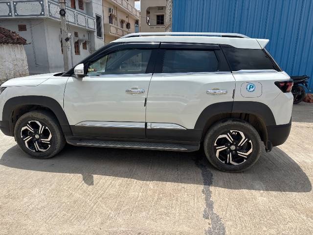 https://images10.gaadi.com/usedgaadi-sellcar/UsedCar/g5ec5680a/3e6c53f4-547a-4283-b143-98757b303a48.jpg?imwidth=6401