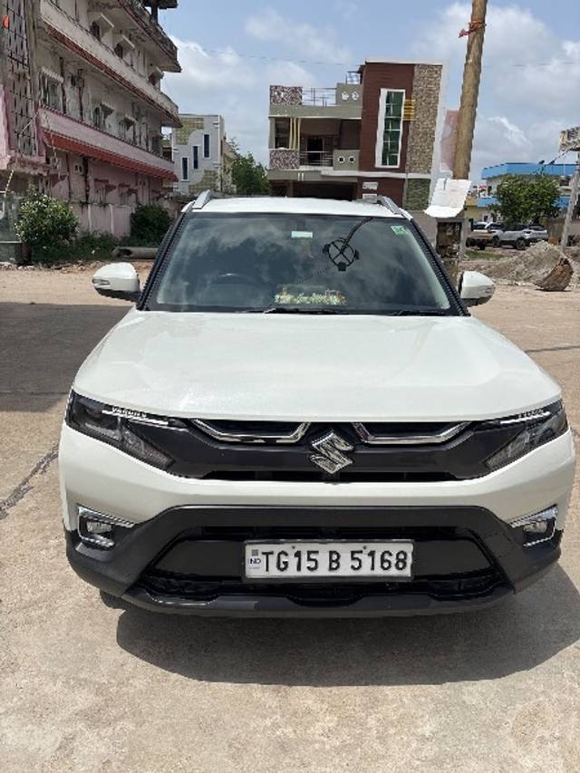https://images10.gaadi.com/usedgaadi-sellcar/UsedCar/g5ec5680a/4743065e-8a2c-4b7a-b913-061b07221f92.jpg?imwidth=6400