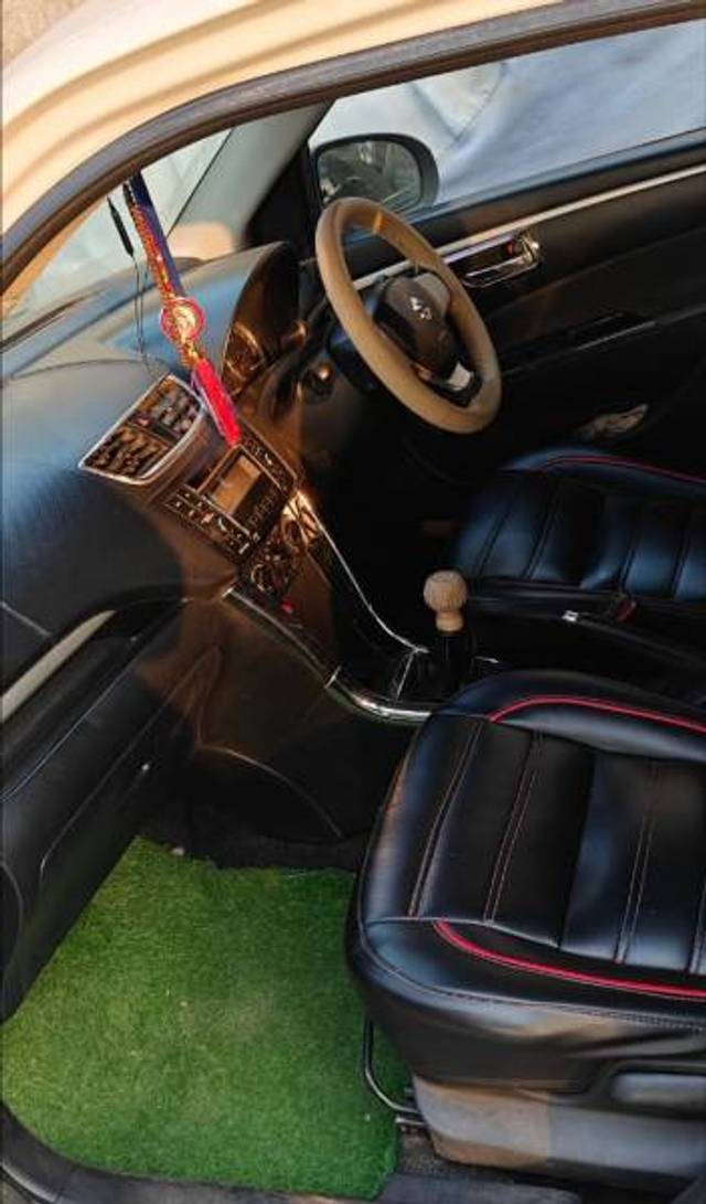 https://images10.gaadi.com/usedgaadi-sellcar/UsedCar/g5eca609a/fbe6306f-362a-4d31-b61f-96957fc825c2.jpg?imwidth=6402