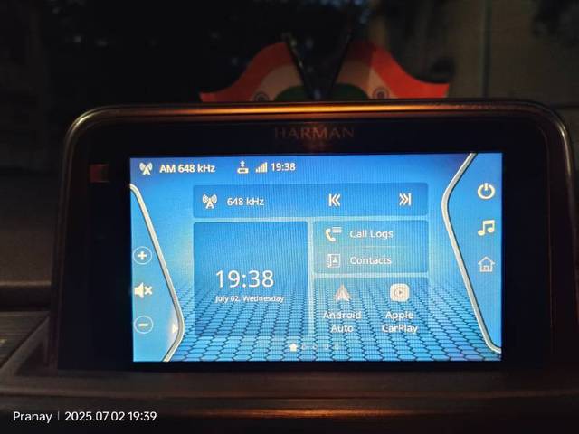 https://images10.gaadi.com/usedgaadi-sellcar/UsedCar/g5ecb592a/570d3516-d408-4522-bc44-ece9c5973456.jpg?imwidth=6402