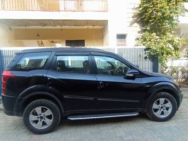 https://images10.gaadi.com/usedgaadi-sellcar/UsedCar/g5ed7136a/5515cac0-9e11-4d16-8c85-df11533e5941.jpg?imwidth=6401