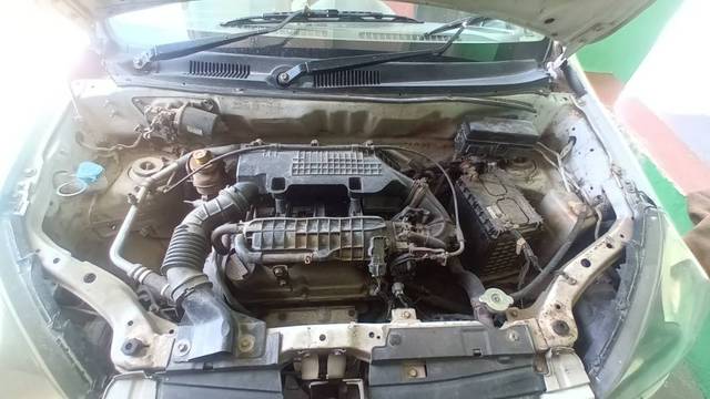 https://images10.gaadi.com/usedgaadi-sellcar/UsedCar/g5ee10dba/d67b920f-c78c-497f-9755-e5659e9ae2c8.jpg?imwidth=6402