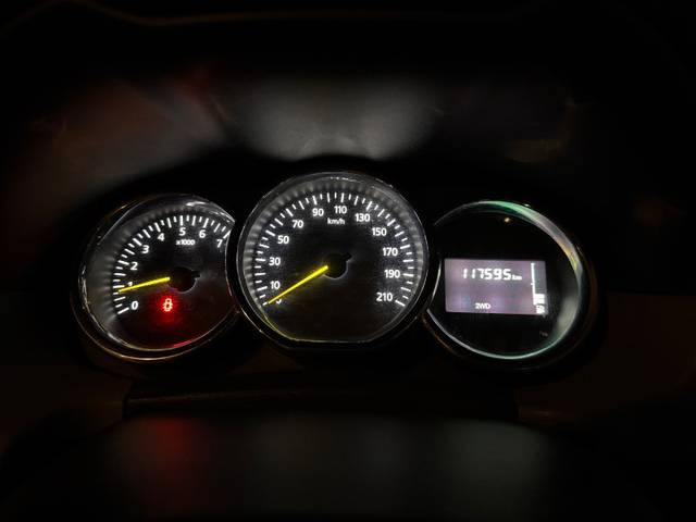 https://images10.gaadi.com/usedgaadi-sellcar/UsedCar/g5ee73baa/6d7c75ac-58af-4a22-9a78-413ee30b3af8.jpg?imwidth=6401