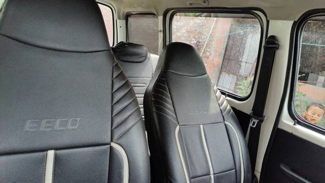 https://images10.gaadi.com/usedgaadi-sellcar/UsedCar/g5eec59aa/0156d9ae-9ce8-42ef-bec3-c3914112b1a1.jpeg?imwidth=6401