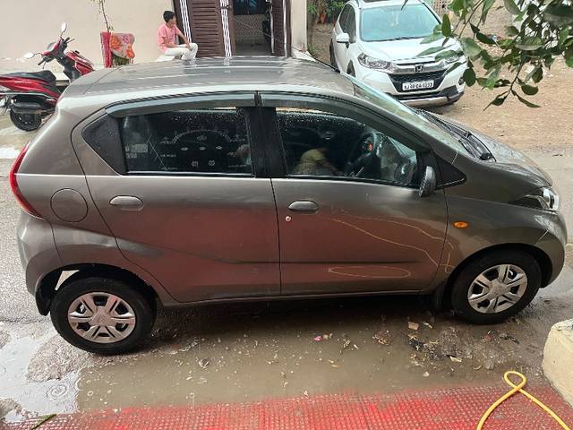 https://images10.gaadi.com/usedgaadi-sellcar/UsedCar/g5eeda18a/b5c5bb5c-5a82-41dc-b3d2-1c3f50ca83cb.jpeg?imwidth=6401