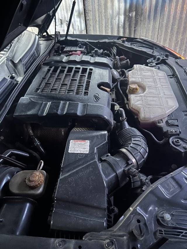 https://images10.gaadi.com/usedgaadi-sellcar/UsedCar/g5eee7e2a/b6f180bc-441a-42f3-bd00-ee9730185545.jpeg?imwidth=6401