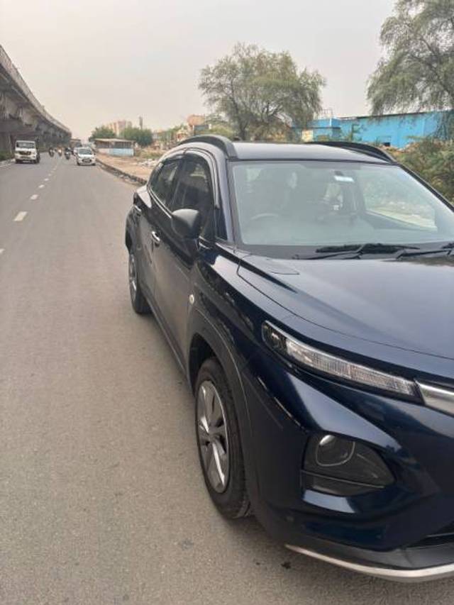 https://images10.gaadi.com/usedgaadi-sellcar/UsedCar/g5ef22fda/62e5dcc7-c8d1-4078-9b6b-42326fc6dd72.jpeg?imwidth=6400
