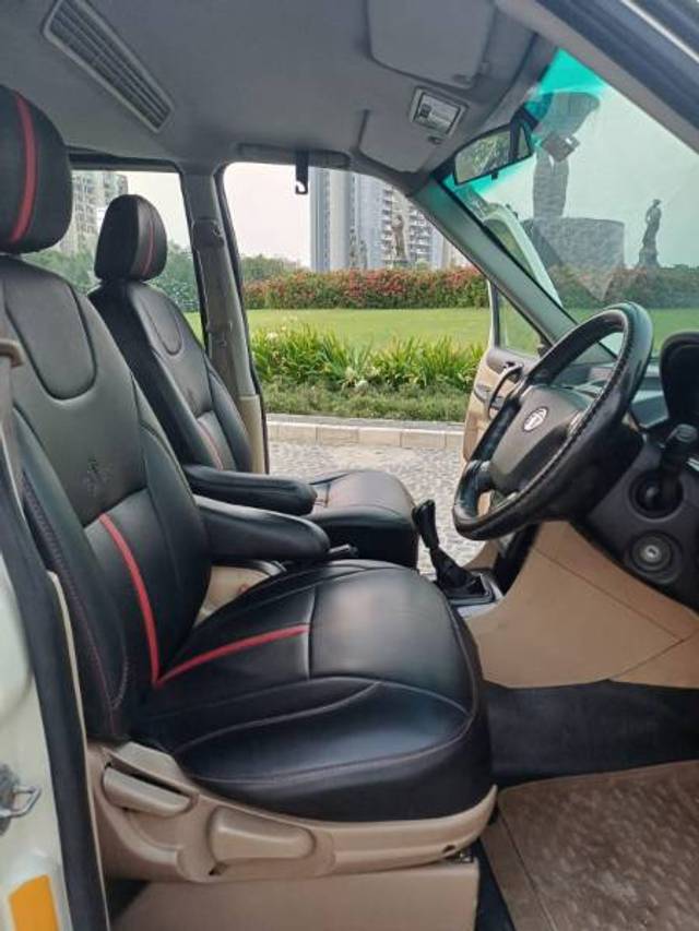 https://images10.gaadi.com/usedgaadi-sellcar/UsedCar/g5ef3dfea/e86a10de-10d5-47b5-a676-08d61471a74c.jpg?imwidth=6401