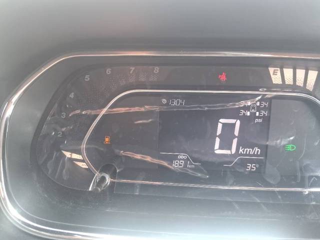 https://images10.gaadi.com/usedgaadi-sellcar/UsedCar/g5ef8b30a/3860ceee-adc7-4593-9b4e-e174fbbf080d.jpg?imwidth=6402
