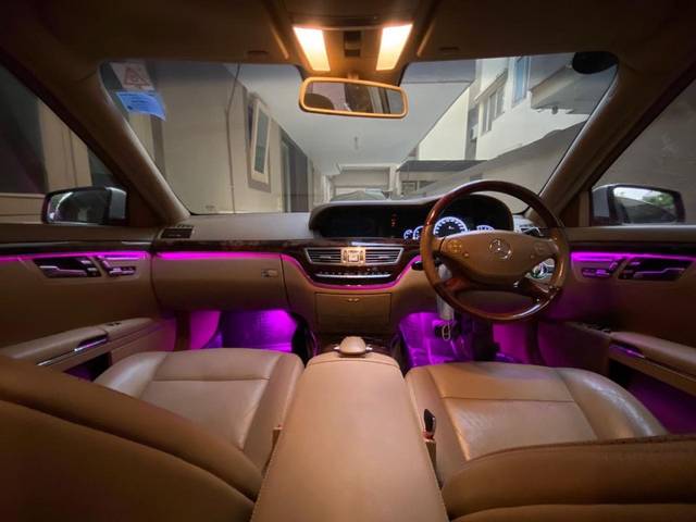 https://images10.gaadi.com/usedgaadi-sellcar/UsedCar/g5f008cea/c4ce768d-abc9-4353-984c-b657597a4530.jpeg?imwidth=6402