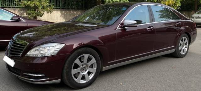 https://images10.gaadi.com/usedgaadi-sellcar/UsedCar/g5f008cea/d764db12-4d36-41eb-9159-11f2c54e838c.jpeg?imwidth=6400