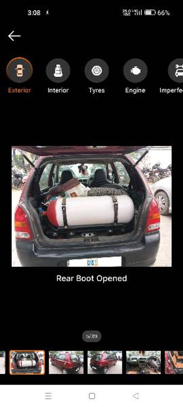 https://images10.gaadi.com/usedgaadi-sellcar/UsedCar/g5f0645da/8380d940-fd53-4dfb-8d17-89da3684b77d.jpg?imwidth=6400