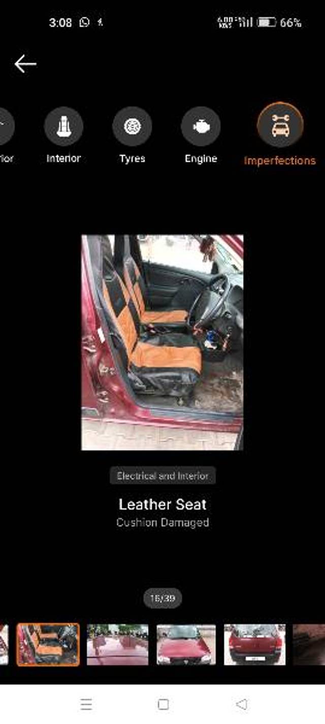 https://images10.gaadi.com/usedgaadi-sellcar/UsedCar/g5f0645da/9b80f66e-017f-441f-af30-bafa0700e6d6.jpg?imwidth=6401