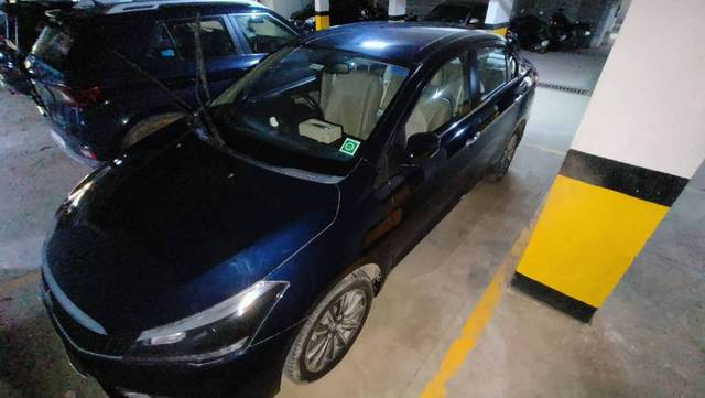 https://images10.gaadi.com/usedgaadi-sellcar/UsedCar/g5f0a1b7a/b6a7b92c-7d48-4208-9bb8-adf898dbedcd.jpg?imwidth=6400