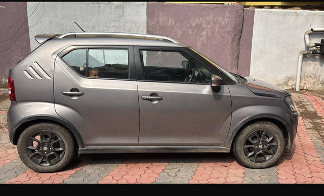 https://images10.gaadi.com/usedgaadi-sellcar/UsedCar/g5f23c64a/a187ac75-4dd6-415e-b951-a934e40cc2db.jpeg?imwidth=6400