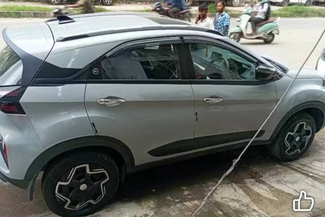 https://images10.gaadi.com/usedgaadi-sellcar/UsedCar/g5f2e672a/78313a97-618d-4e1d-b1d8-c72299e18f24.jpg?imwidth=6401