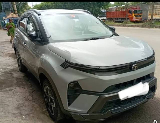 https://images10.gaadi.com/usedgaadi-sellcar/UsedCar/g5f2e672a/df5dd9b8-8f02-47de-b151-fa662f80ed17.jpg?imwidth=6400