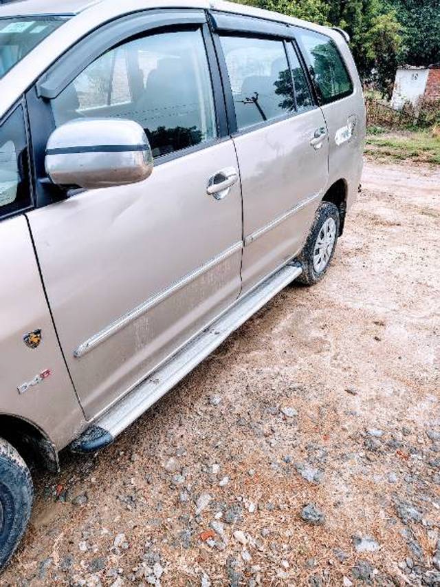 https://images10.gaadi.com/usedgaadi-sellcar/UsedCar/g5f32358a/2fbe238c-907b-4f5a-bcd9-0958b71be0e4.jpg?imwidth=6400