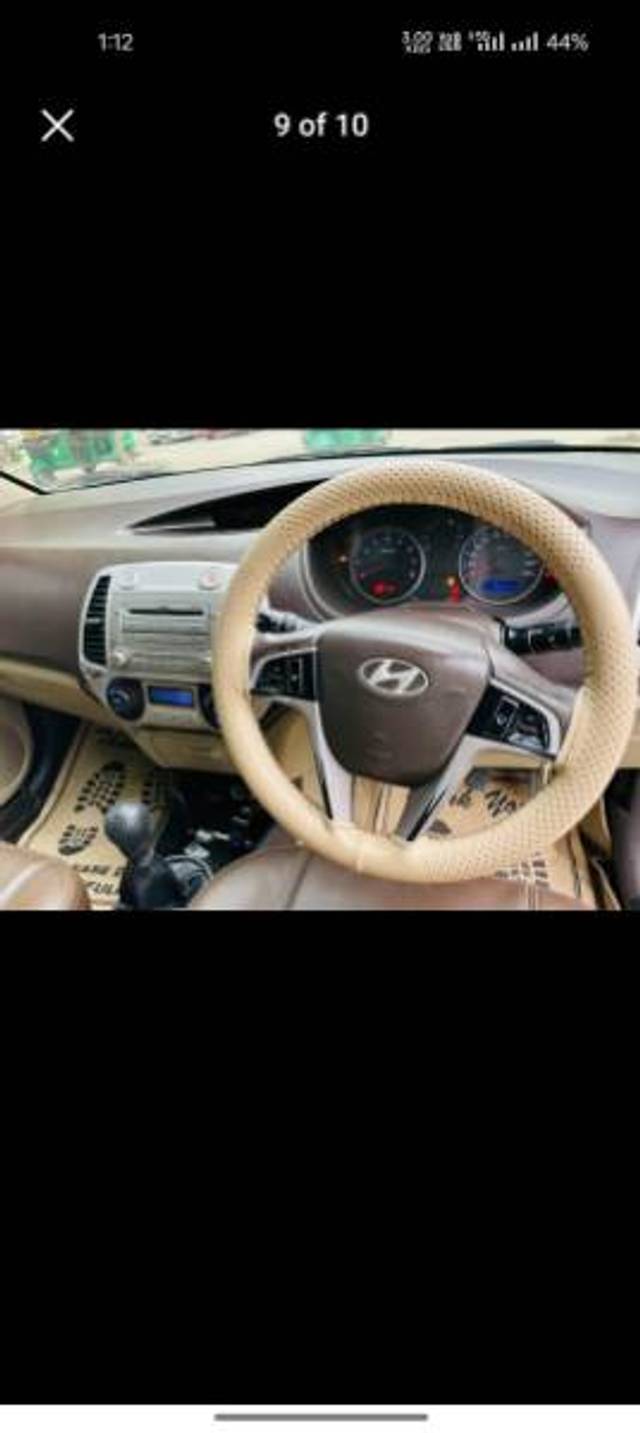 https://images10.gaadi.com/usedgaadi-sellcar/UsedCar/g5f33e53a/09566ec2-f5b1-4237-808e-34c895cd58cc.jpg?imwidth=6402