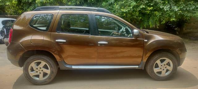 https://images10.gaadi.com/usedgaadi-sellcar/UsedCar/g5f42443a/3460067c-15b7-4c02-bbdd-d0f969fb15ff.jpg?imwidth=6401