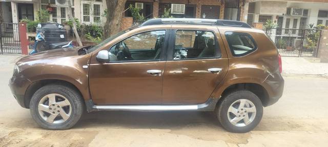 https://images10.gaadi.com/usedgaadi-sellcar/UsedCar/g5f42443a/eedd7a11-01a3-4111-9128-91e3f275172c.jpg?imwidth=6400