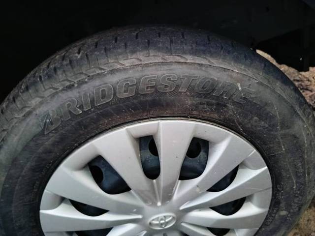 https://images10.gaadi.com/usedgaadi-sellcar/UsedCar/g5f5cf3da/6bb9a7b0-3371-4027-8769-ad7f8e5c2d4c.jpeg?imwidth=6402