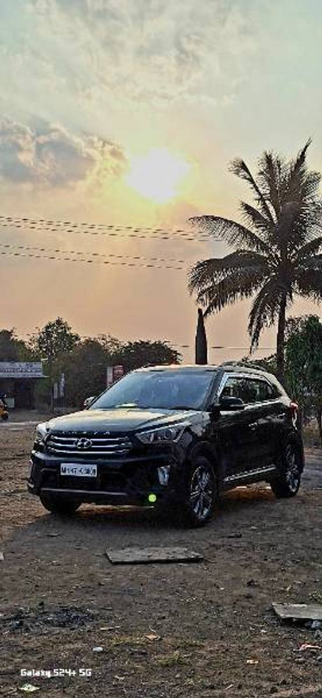 https://images10.gaadi.com/usedgaadi-sellcar/UsedCar/g5f5d050a/368532bd-9d83-44b8-9d66-ad361ce05968.jpg?imwidth=6400