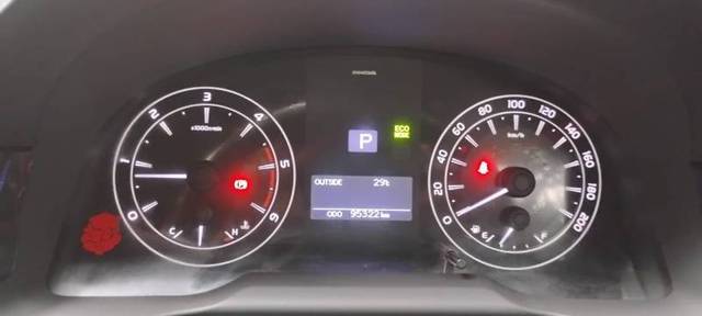https://images10.gaadi.com/usedgaadi-sellcar/UsedCar/g5f688c1a/f059c6e1-aff6-4fd8-a646-316747179e78.jpg?imwidth=6402