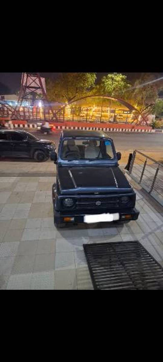 https://images10.gaadi.com/usedgaadi-sellcar/UsedCar/g5f792e3a/dd67a423-e1ab-43e7-b84a-e41a64065703.jpg?imwidth=6400