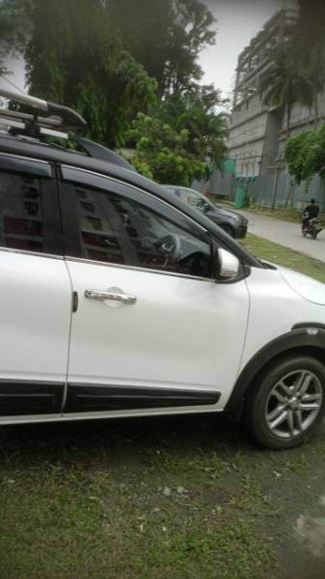 https://images10.gaadi.com/usedgaadi-sellcar/UsedCar/g5f7e924a/7870628b-48f3-44f8-8540-3ebb10593f60.jpg?imwidth=6401