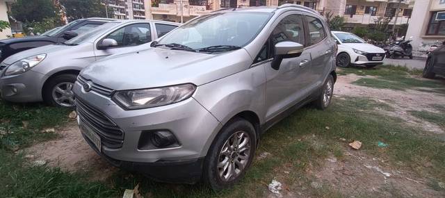 https://images10.gaadi.com/usedgaadi-sellcar/UsedCar/g5f80b0ca/81105302-63c0-4a76-ab35-bfc4f741fa2e.jpg?imwidth=6400
