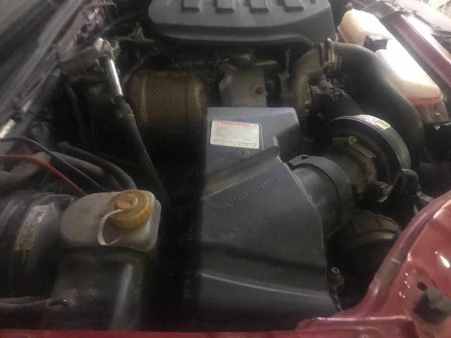 https://images10.gaadi.com/usedgaadi-sellcar/UsedCar/g5f8a7fba/800f7daf-9a27-4edc-ac38-ff8d6d5d0a45.jpeg?imwidth=6402