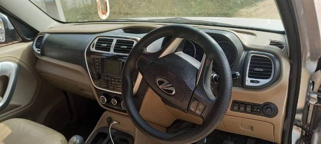 https://images10.gaadi.com/usedgaadi-sellcar/UsedCar/g5f8a9dca/f08c788a-9e2f-448c-bf45-11c7c41aaa56.jpg?imwidth=6402